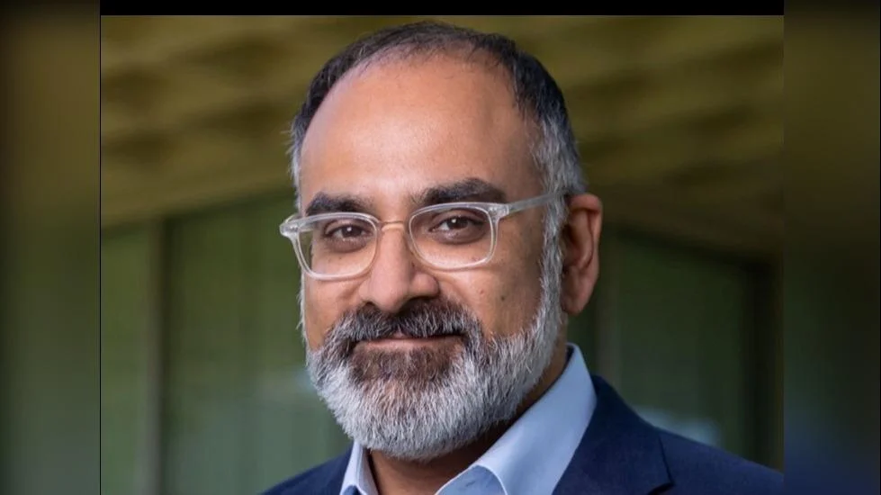 Ravi S. Rajan President