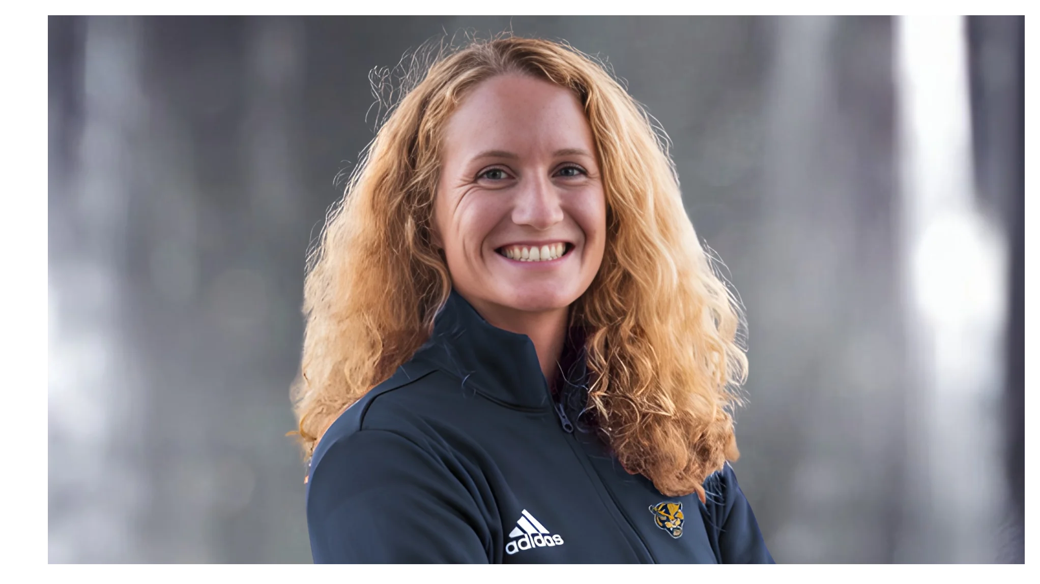 FIU beach volleyball announces spring schedule under new head coach Lauren DeTurk