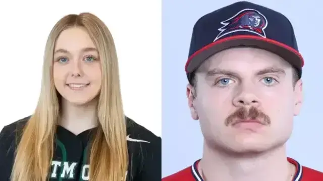 Which former Saratoga Standard area high school standouts will be in action on Sunday, April 20? Which former Saratoga Standard area high school standouts will be in action on Sunday, April 20?