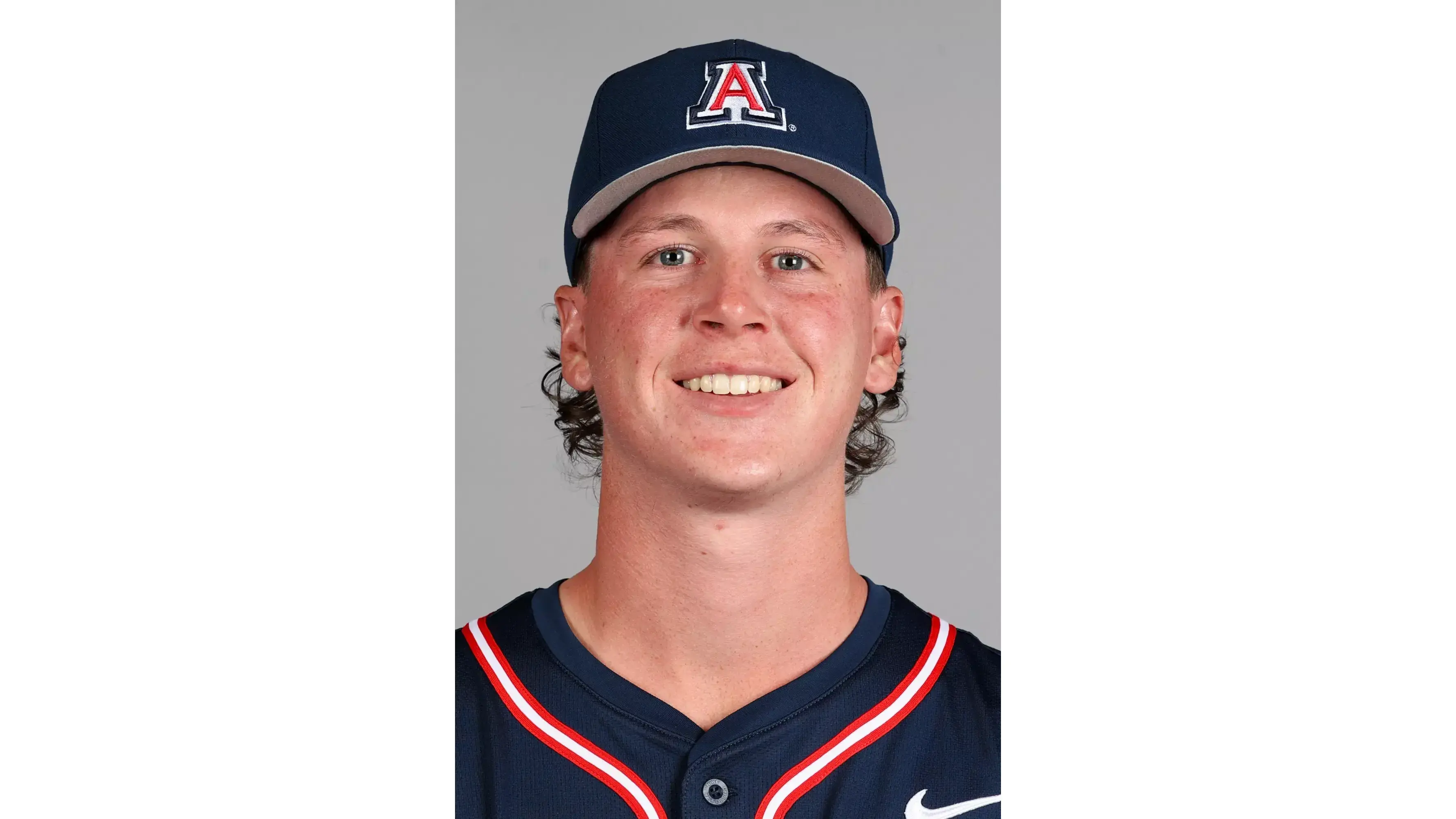 Baltimore Orioles pick Collin McKinney at No. 260 in 2026 MLB draft