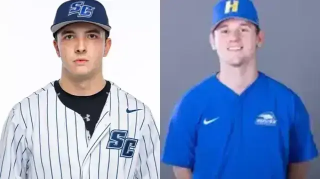 Which former North Pocono News area high school standouts will be in action on Wednesday, April 2? Which former North Pocono News area high school standouts will be in action on Wednesday, April 2?