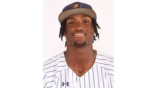 Which former West Lake Norman News area high school standouts will be in action on Wednesday, April 30?