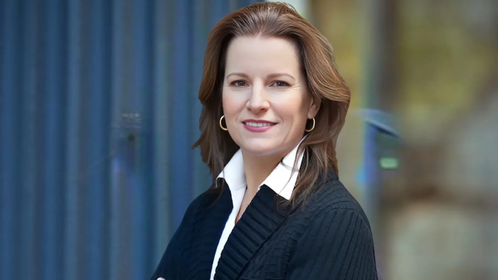 Stony Brook University pioneers new approach in quantum education