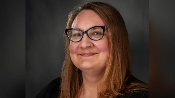 ESDRI Graduate Student Award supports research at Kent State University
