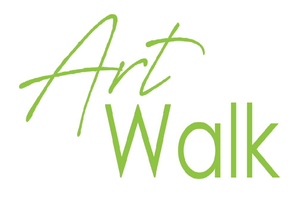 Call For Artists – Public Art Reflection Walk