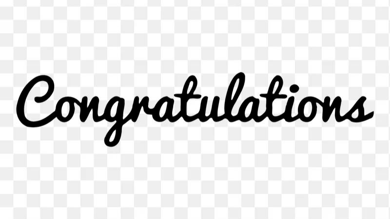 Pinehurst, Southern Pines, Aberdeen Area CVB Announces Its Congratulatory Praise To the Pinecone Pathways Finders