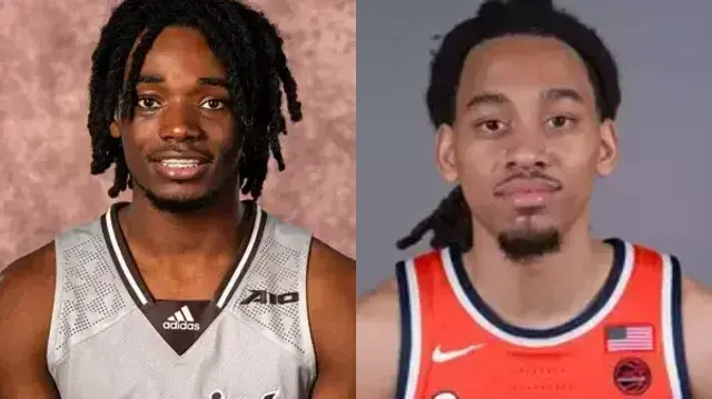 Which former Monroe NY News area high school standouts will be in action in the week starting Monday, March 3? Which former Monroe NY News area high school standouts will be in action in the week starting Monday, March 3?