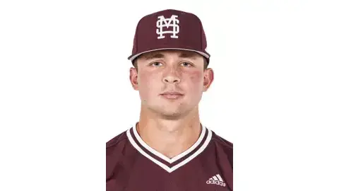 Fontainebleau High School standout Steven Spalitta’s collegiate team loses game in the NCAA Division I Baseball Championship on Friday, May 30