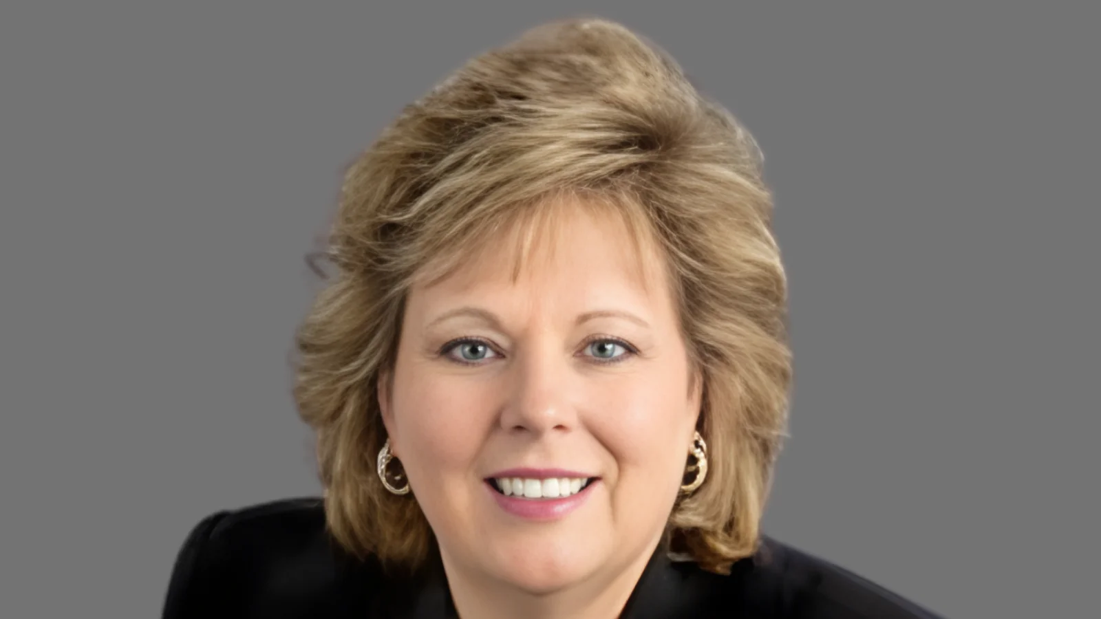 Lana R. Keesling, Chairwoman of the Indiana Republican State Committee Lana R. Keesling, Chairwoman of the Indiana Republican State Committee