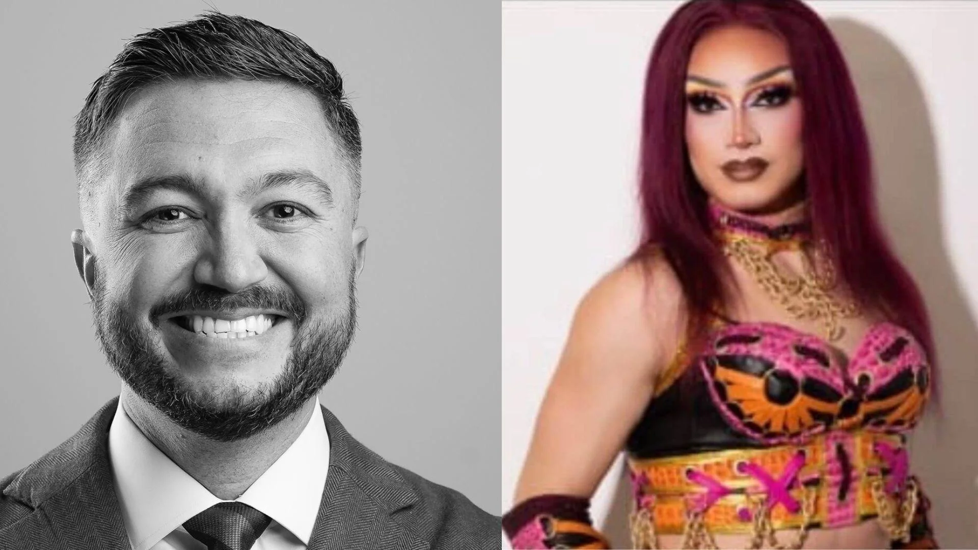 American Principles Project: York Co. parents ‘should be extremely concerned’ about Kamala Harris plans for their children