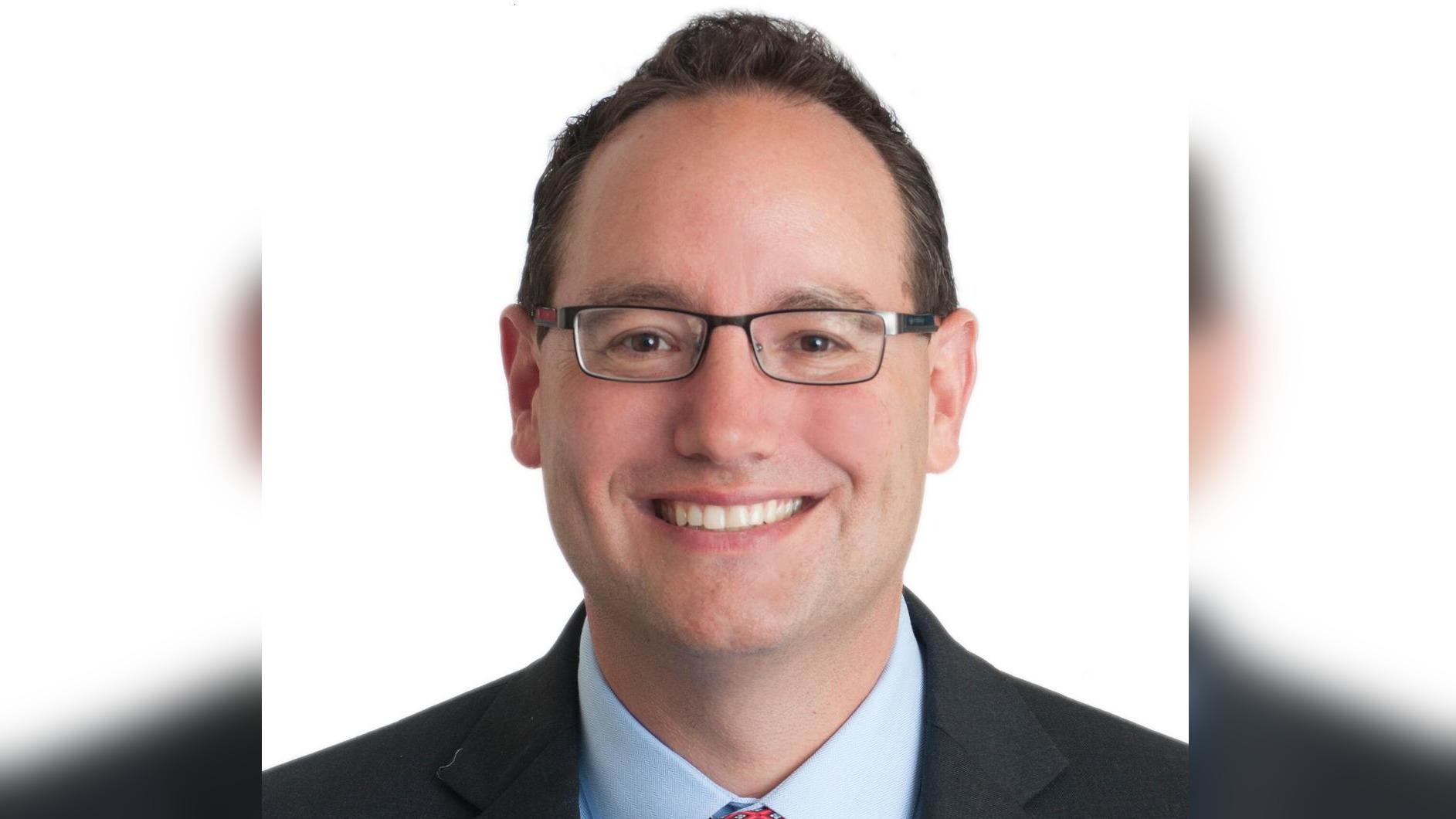 Jeff Davidman, V.P. ‐ State and Local Government Affairs Jeff Davidman, V.P. ‐ State and Local Government Affairs