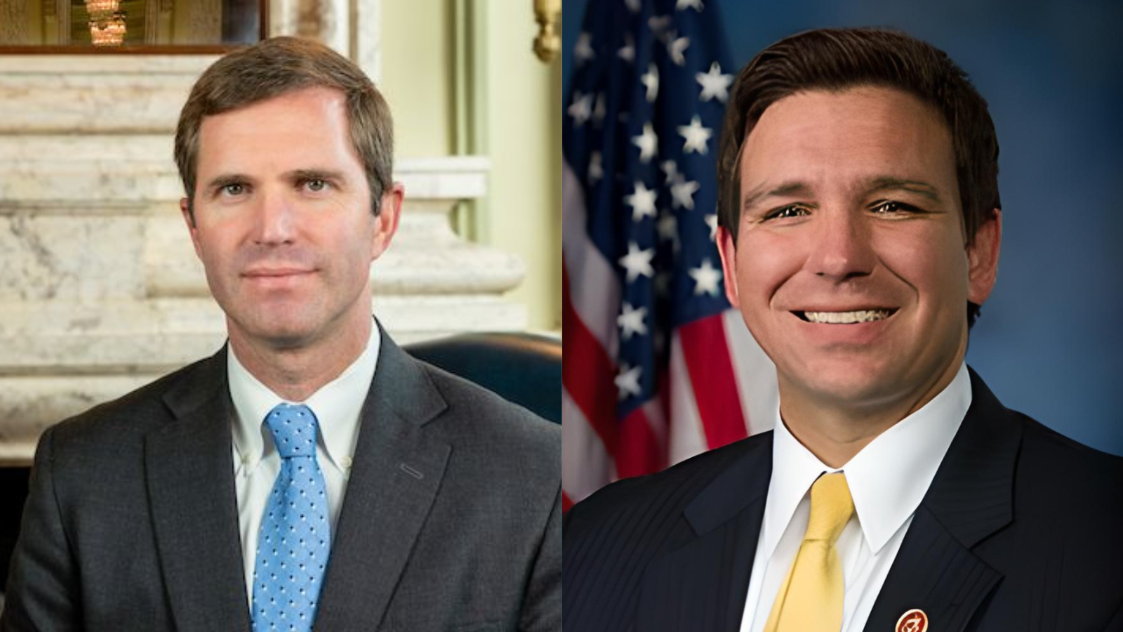 Analysis: Kentucky not among the 11 states with education savings accounts