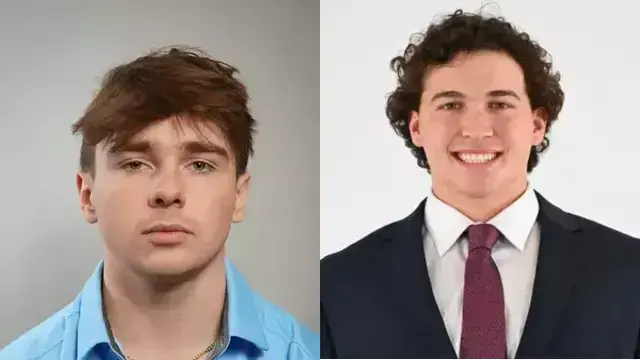 Which former South Chester Today area high school standouts will be in action in the week starting Monday, March 17? Which former South Chester Today area high school standouts will be in action in the week starting Monday, March 17?