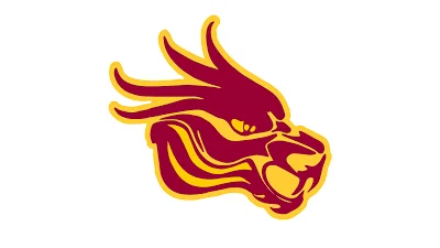 Del Sol set to host Moapa Valley in varsity baseball matchup Del Sol set to host Moapa Valley in varsity baseball matchup