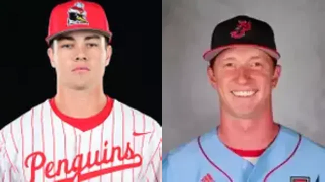 Which former KC Reporter area high school standouts will be in action on Tuesday, April 22? Which former KC Reporter area high school standouts will be in action on Tuesday, April 22?