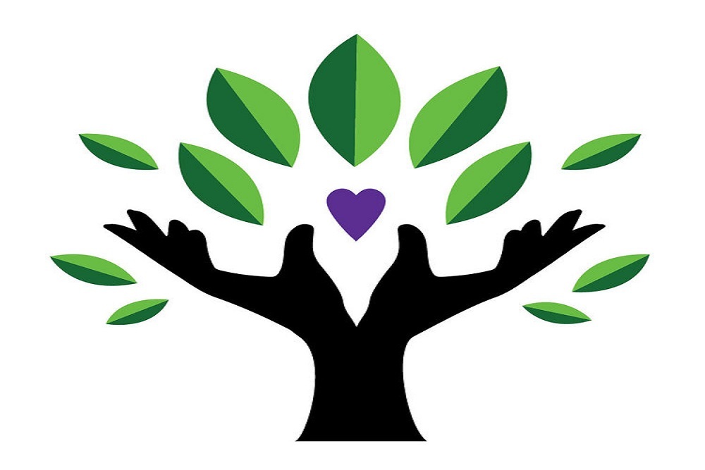 Kenosha Women’s Network to be held January 15