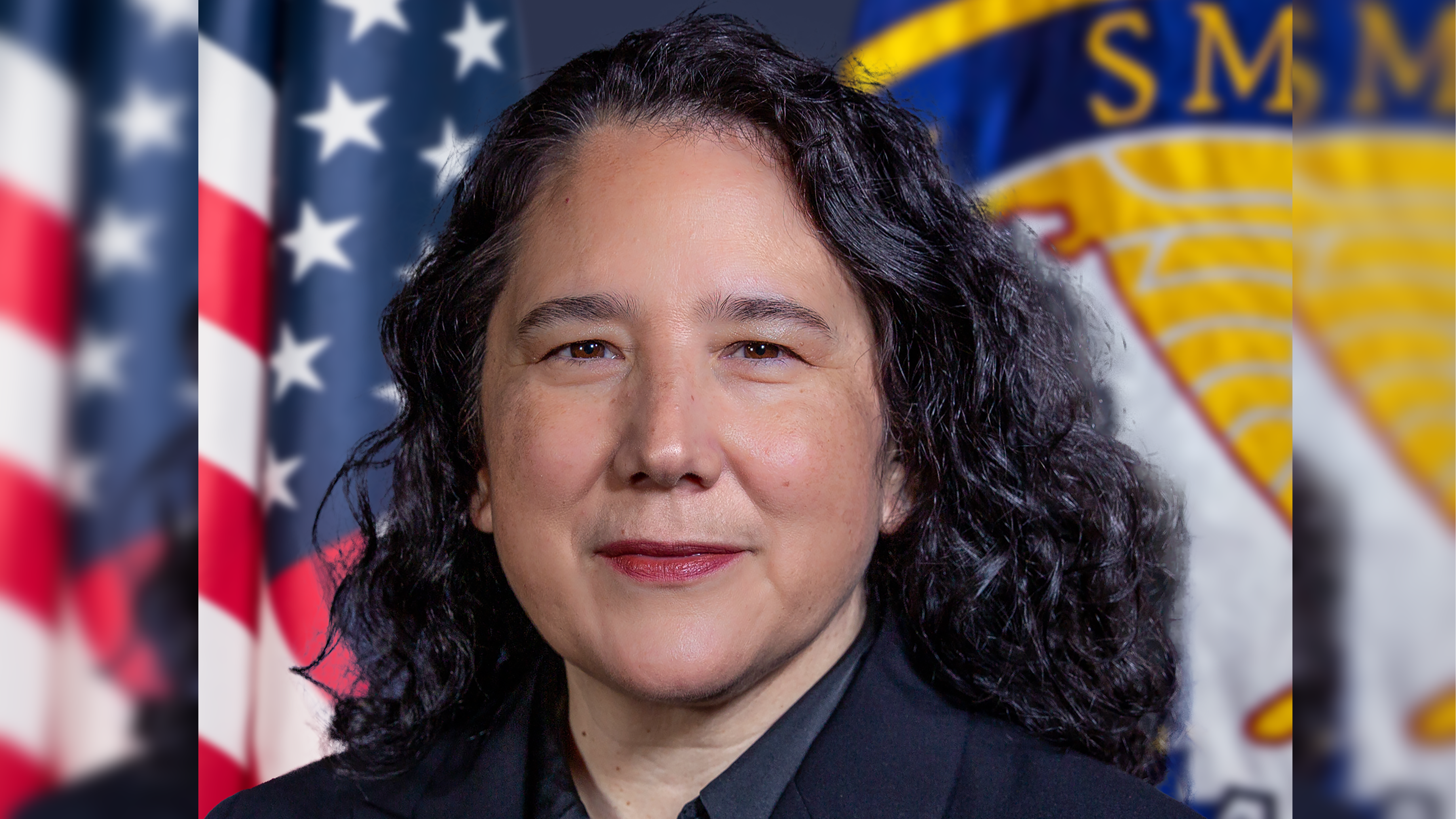 Isabel Casillas Guzman, Administrator - U.S. Small Business Administration Isabel Casillas Guzman, Administrator - U.S. Small Business Administration