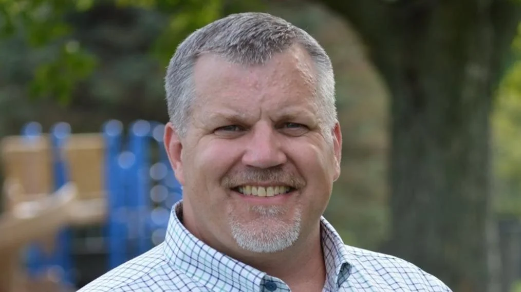 Sen. Stafsholt introduces bill in Wisconsin Senate to limit foreign land ownership