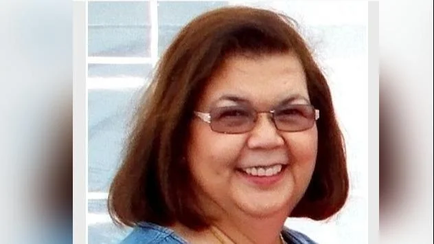 Cost of education increases for all students at Medical Allied Career Center in 2022-23 school year