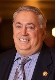 The North Bergen Walmart held a grand reopening