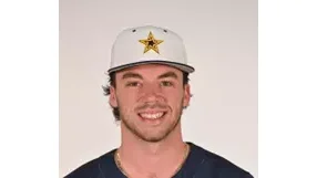 Which former South Bend Times area high school standouts will be in action on Thursday, April 24?