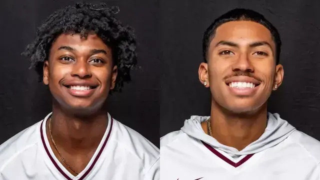 Joseph Dawson and William Taylor Joseph Dawson and William Taylor