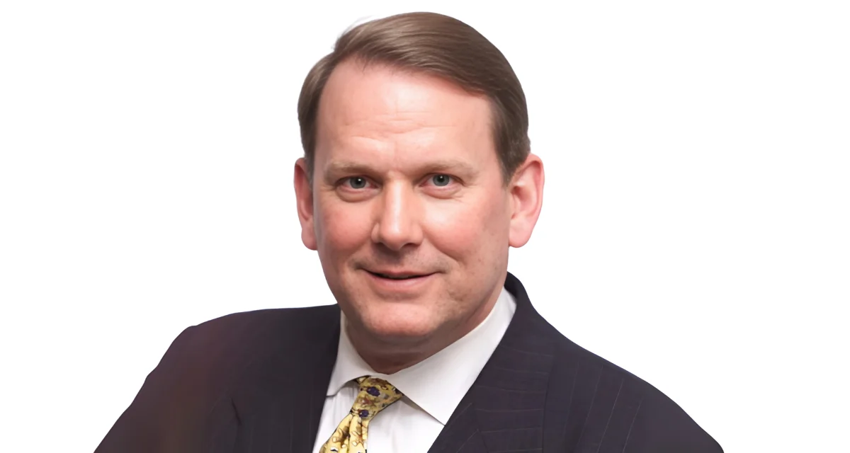 Sam Stovall | CFRA Research