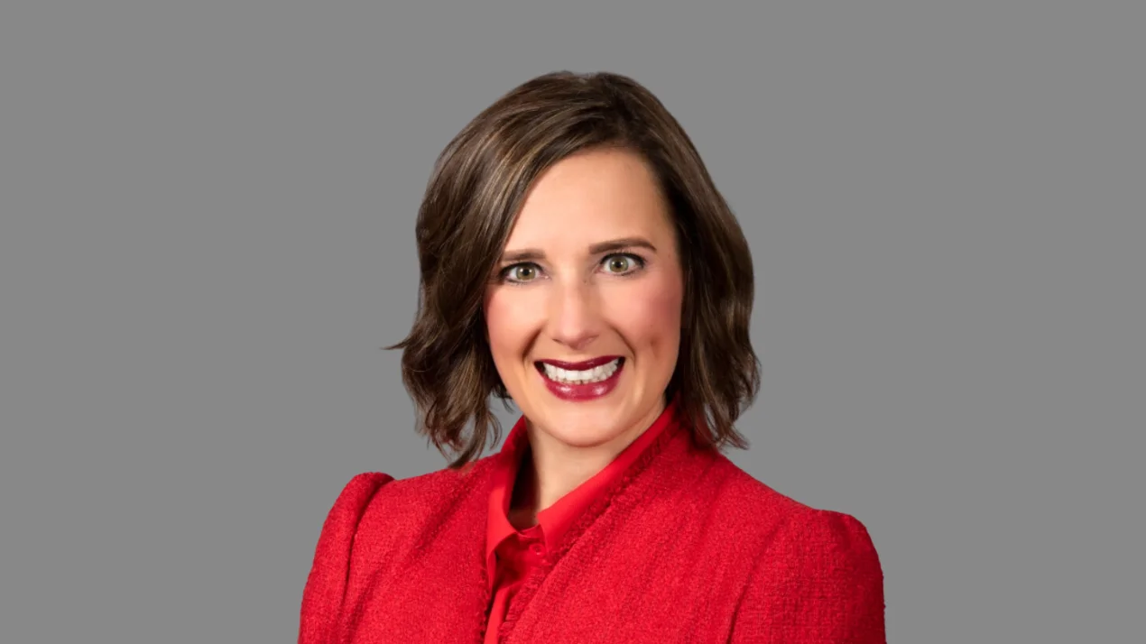 Monica Robb Blasdel, Ohio State Representative from the 79th District Monica Robb Blasdel, Ohio State Representative from the 79th District