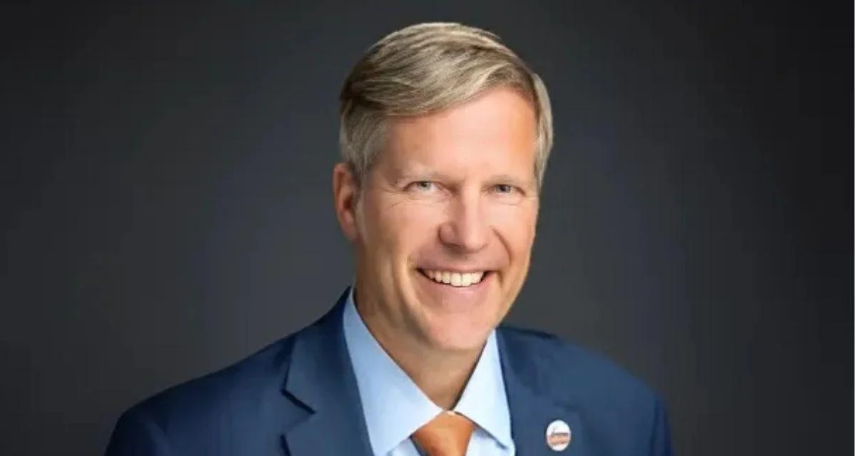 Albuquerque BioPark highlights Maya the jaguar on International Jaguar Day