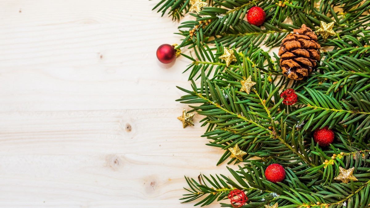 Sinus experts remind patients to be aware of ‘Christmas tree syndrome’ during the holiday season Sinus experts remind patients to be aware of ‘Christmas tree syndrome’ during the holiday season