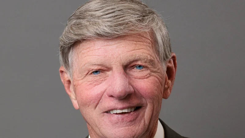 Village of Machesney Park Board of Trustees met Oct. 20