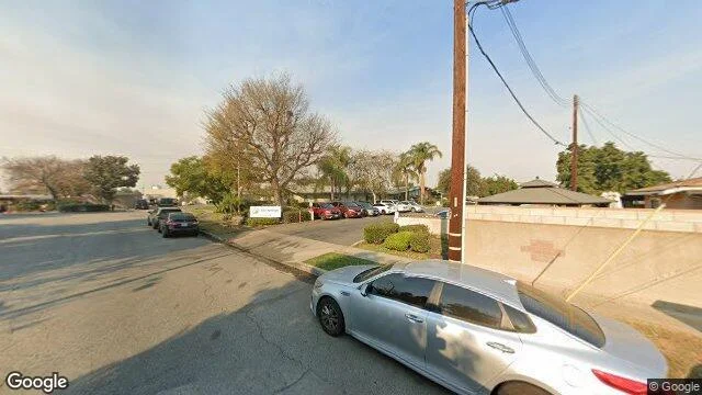 10625 Leffingwell Road, Norwalk, CA 90650 10625 Leffingwell Road, Norwalk, CA 90650