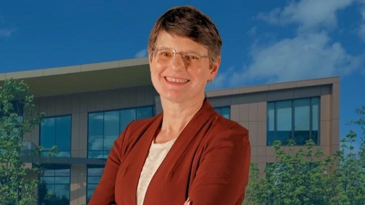 Elizabeth Streiner Treasurer at Oregon State Treasury