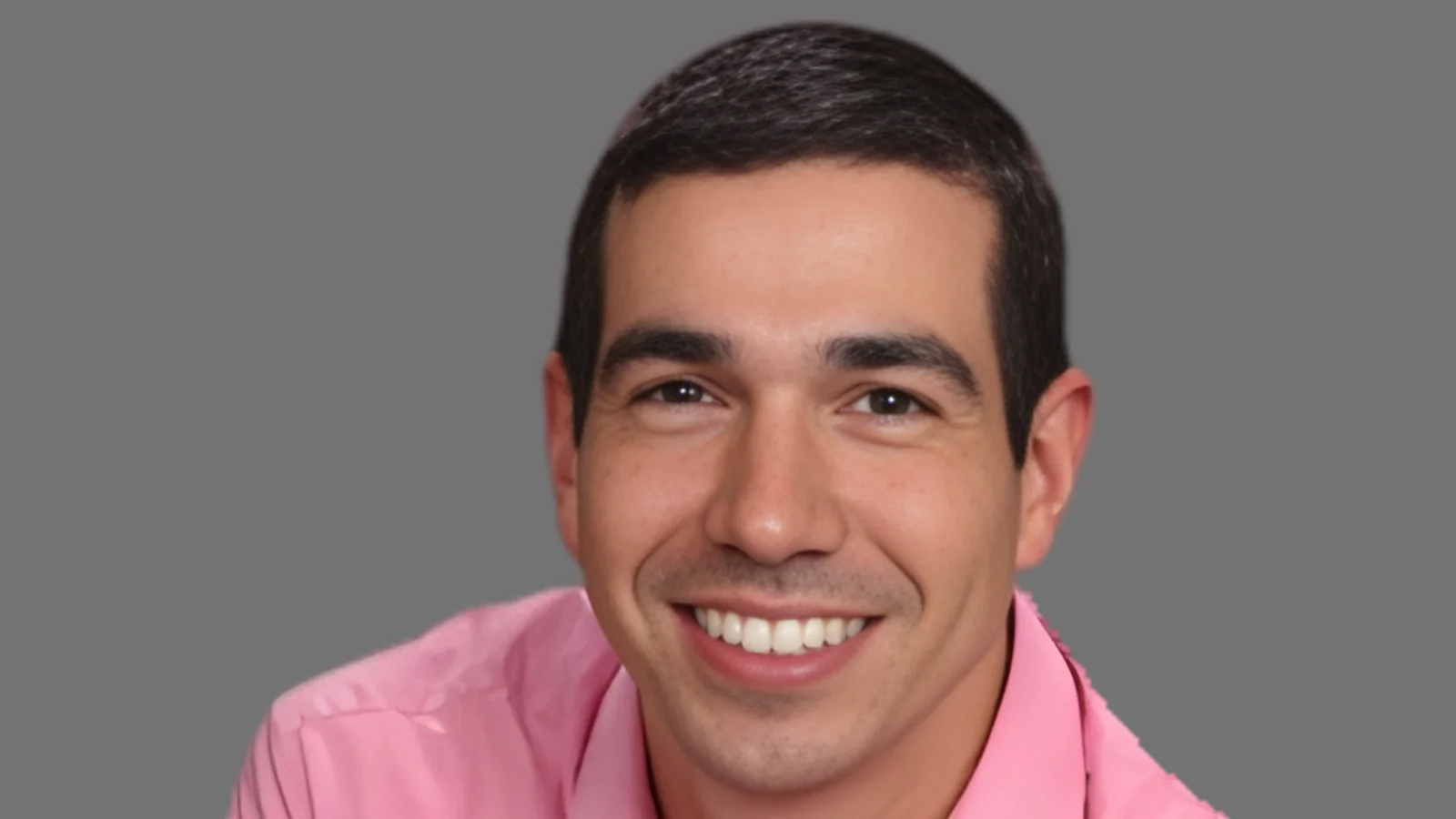 Kirk Albertson, Supervisory Assistant U.S. Attorney