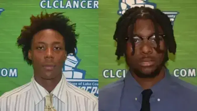 Which former West Volusia News area high school standouts will be in action on Thursday, Dec. 12?