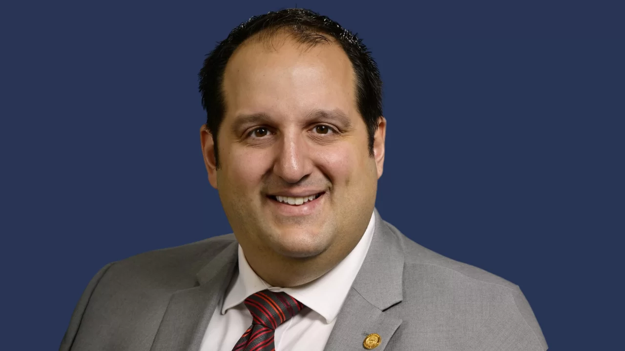 Legislators Introduce Package to Forbid State Spending on Inhumanely Sourced Materials