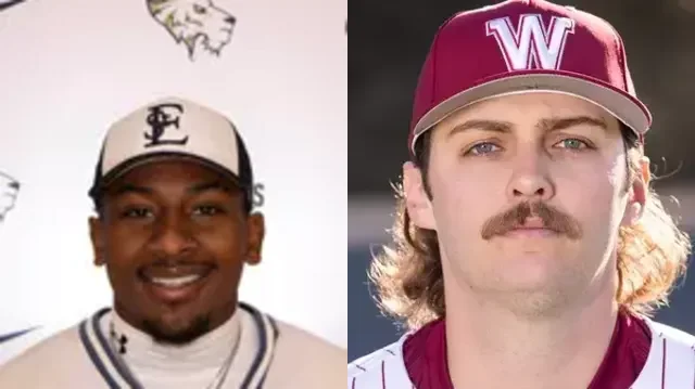 Which former East Contra Costa News area high school standouts will be in action in the week starting Monday, March 10?