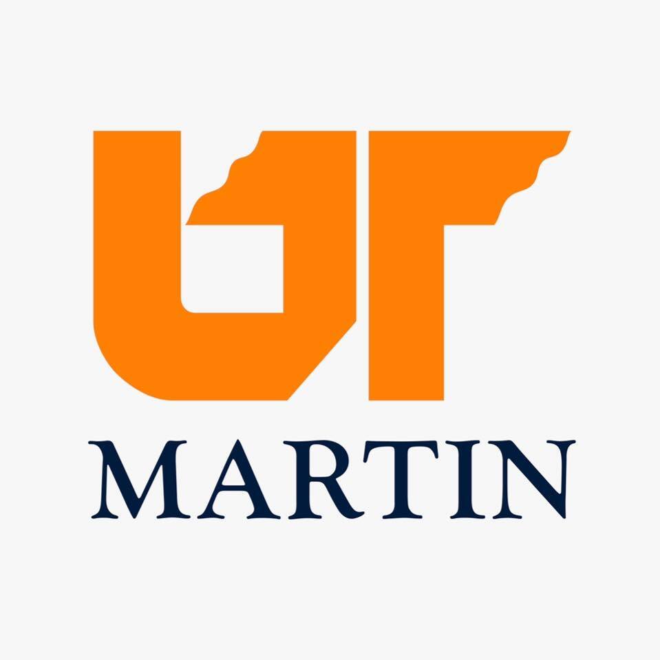 University of Tennessee at Martin FAFSA completion deadline approaches for Tennessee students