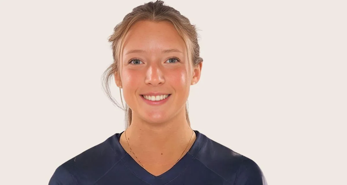 Penn women’s lacrosse falls to Florida 18-9 in ranked matchup