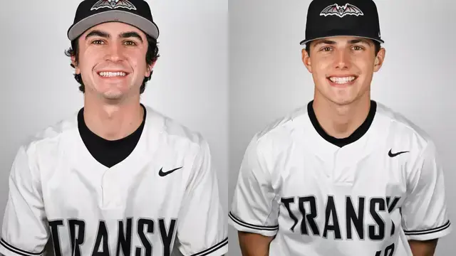 Which Northwest Kentucky area high school graduates are scheduled for action on Tuesday, April 7?