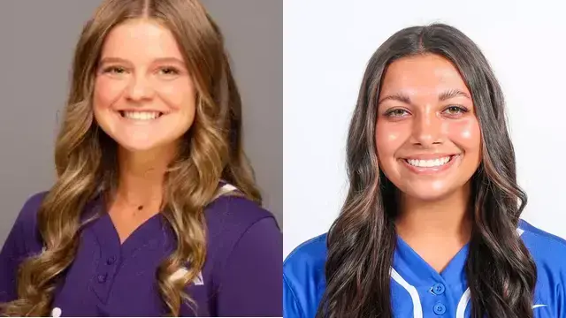 Which former SC Tennessee News area high school standouts will be in action on Friday, April 18?