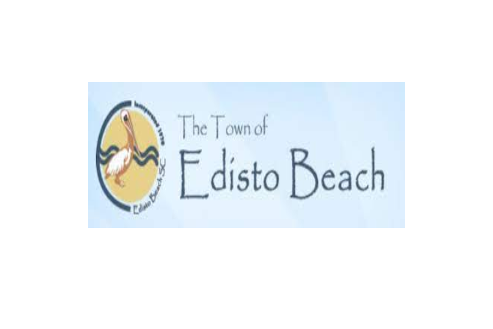 Edisto kicks off golf cart reward campaign