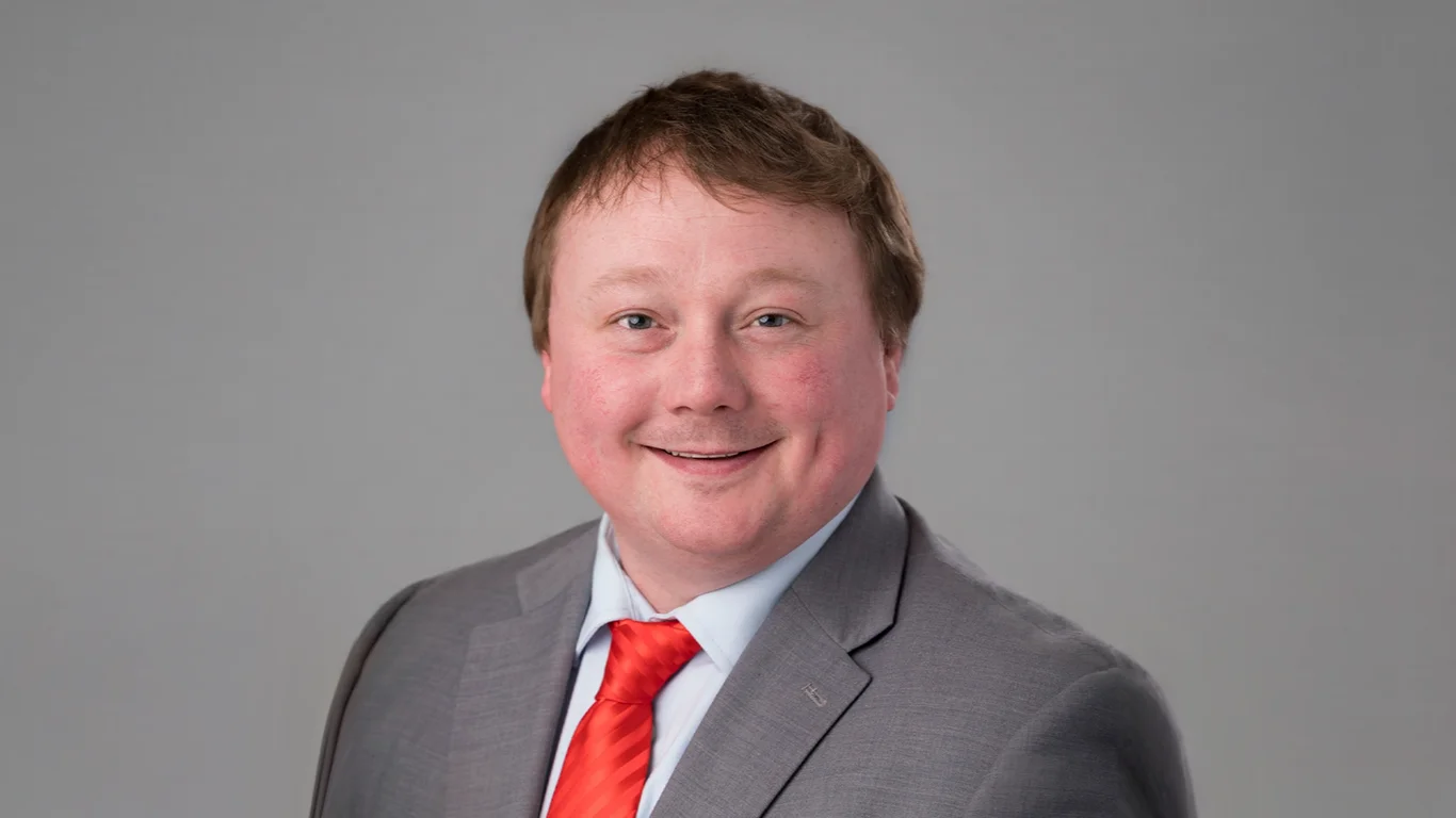 Rep. Chanz J. Green voted Yes on AB131, a bill addressing PFAS regulation and mitigation programs in Wisconsin