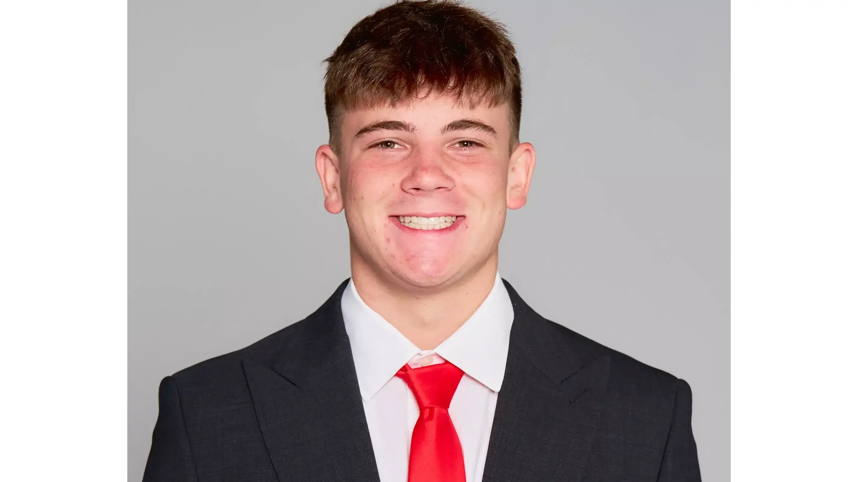 Which former South Franklin News area high school standouts will be in action on Wednesday, April 9?