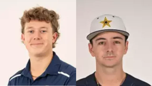 Which former North Coast California News area high school standouts will be in action on Wednesday, April 23? Which former North Coast California News area high school standouts will be in action on Wednesday, April 23?