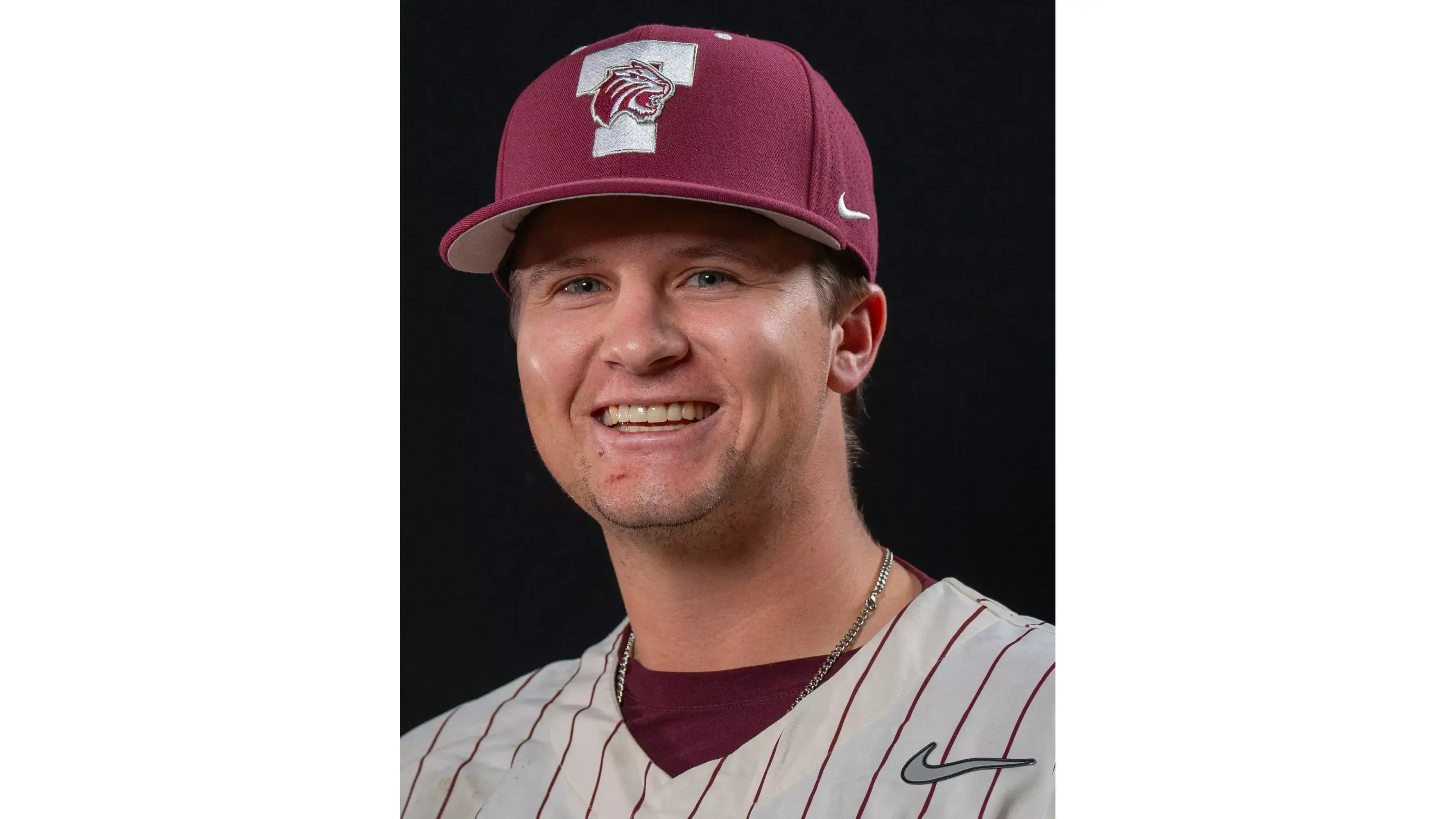Boyle County High School standout Jack Briese’s collegiate team loses game in the NCAA Division III Baseball Championship on Sunday, May 18 Boyle County High School standout Jack Briese’s collegiate team loses game in the NCAA Division III Baseball Championship on Sunday, May 18