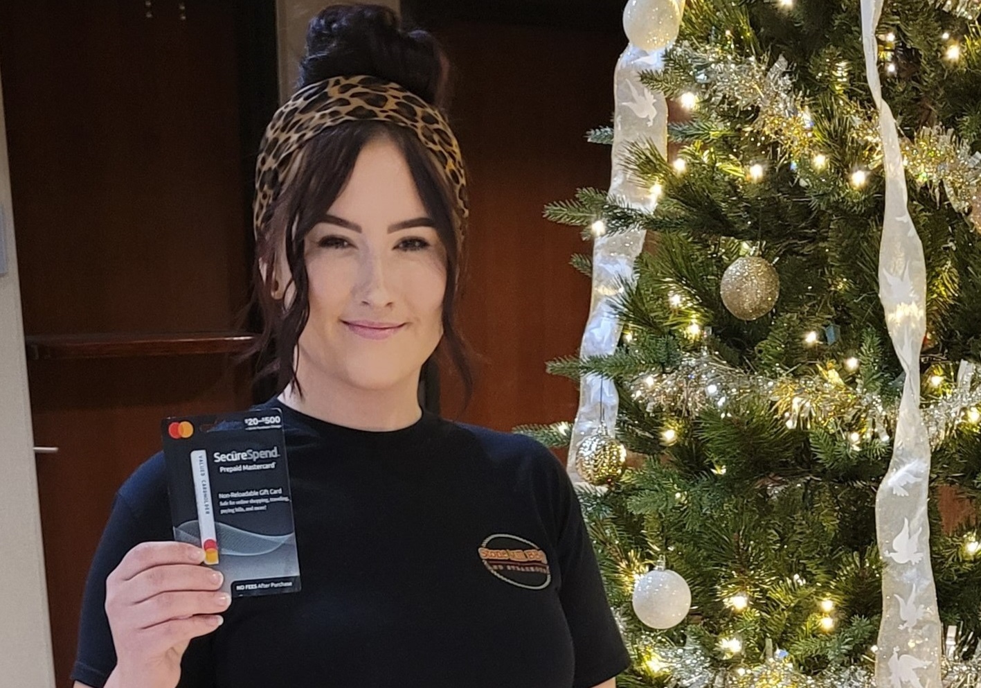 Coweta Chamber of Commerce 2022 Shop Coweta Winners