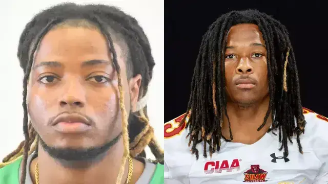 La%27Jalen Wilson and Fabian Diggs - 