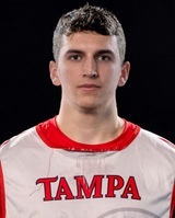 Defending National Champion Spartans Name 2023 Captains