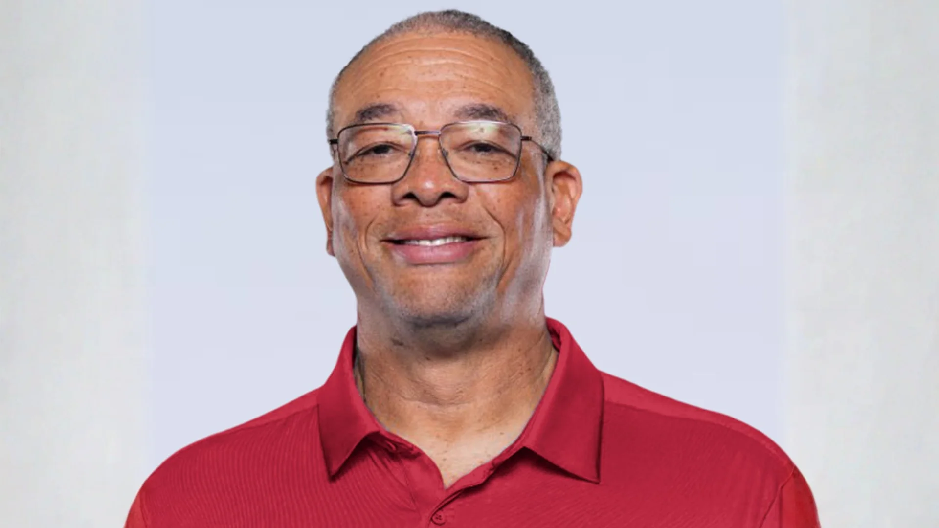 Jay Hayes defensive line coach at University of Arkansas - University of Arkansas Jay Hayes defensive line coach at University of Arkansas - University of Arkansas